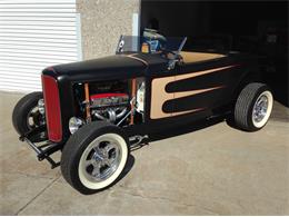 1932 Ford Roadster (CC-1026515) for sale in Spring Valley, California