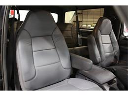 1996 Ford Bronco (CC-1026523) for sale in Kentwood, Michigan