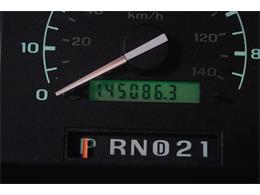 1996 Ford Bronco (CC-1026523) for sale in Kentwood, Michigan