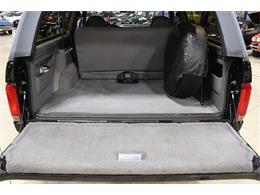 1996 Ford Bronco (CC-1026523) for sale in Kentwood, Michigan
