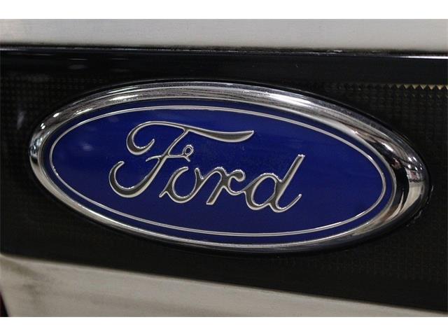 1996 Ford Bronco (CC-1026523) for sale in Kentwood, Michigan