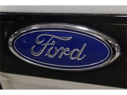 1996 Ford Bronco (CC-1026523) for sale in Kentwood, Michigan