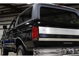 1996 Ford Bronco (CC-1026523) for sale in Kentwood, Michigan