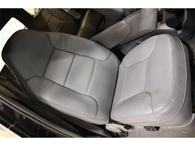 1996 Ford Bronco (CC-1026523) for sale in Kentwood, Michigan