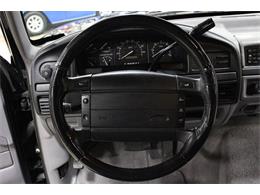 1996 Ford Bronco (CC-1026523) for sale in Kentwood, Michigan