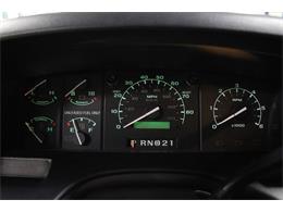 1996 Ford Bronco (CC-1026523) for sale in Kentwood, Michigan