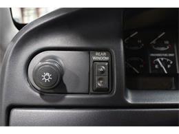1996 Ford Bronco (CC-1026523) for sale in Kentwood, Michigan