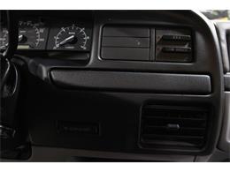 1996 Ford Bronco (CC-1026523) for sale in Kentwood, Michigan