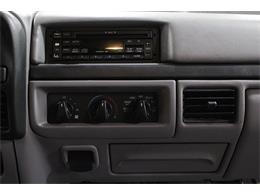 1996 Ford Bronco (CC-1026523) for sale in Kentwood, Michigan