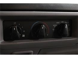 1996 Ford Bronco (CC-1026523) for sale in Kentwood, Michigan