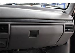 1996 Ford Bronco (CC-1026523) for sale in Kentwood, Michigan