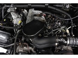 1996 Ford Bronco (CC-1026523) for sale in Kentwood, Michigan