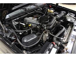 1996 Ford Bronco (CC-1026523) for sale in Kentwood, Michigan