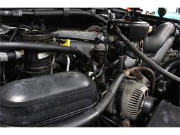 1996 Ford Bronco (CC-1026523) for sale in Kentwood, Michigan