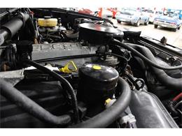 1996 Ford Bronco (CC-1026523) for sale in Kentwood, Michigan