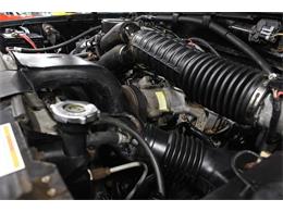 1996 Ford Bronco (CC-1026523) for sale in Kentwood, Michigan