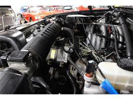 1996 Ford Bronco (CC-1026523) for sale in Kentwood, Michigan