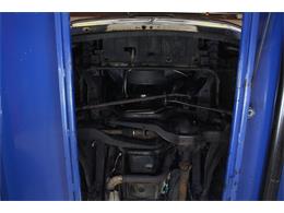 1996 Ford Bronco (CC-1026523) for sale in Kentwood, Michigan