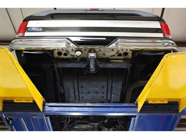 1996 Ford Bronco (CC-1026523) for sale in Kentwood, Michigan