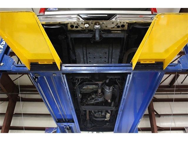 1996 Ford Bronco (CC-1026523) for sale in Kentwood, Michigan