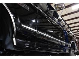 1996 Ford Bronco (CC-1026523) for sale in Kentwood, Michigan