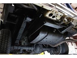 1996 Ford Bronco (CC-1026523) for sale in Kentwood, Michigan