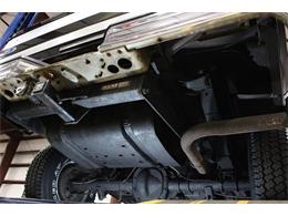 1996 Ford Bronco (CC-1026523) for sale in Kentwood, Michigan
