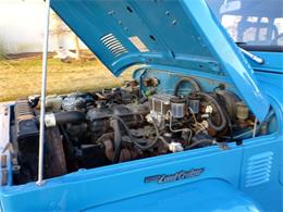 1980 Toyota Land Cruiser FJ40 (CC-1026541) for sale in Arlington, Texas