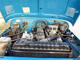 1980 Toyota Land Cruiser FJ40 (CC-1026541) for sale in Arlington, Texas