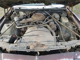 1980 Chevrolet Monte Carlo (CC-1020655) for sale in Crookston, Minnesota