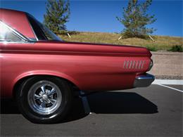 1965 Plymouth Satellite (CC-1026606) for sale in O'Fallon, Illinois