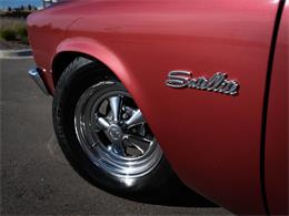1965 Plymouth Satellite (CC-1026606) for sale in O'Fallon, Illinois