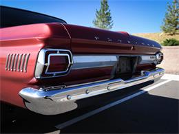 1965 Plymouth Satellite (CC-1026606) for sale in O'Fallon, Illinois