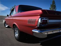 1965 Plymouth Satellite (CC-1026606) for sale in O'Fallon, Illinois