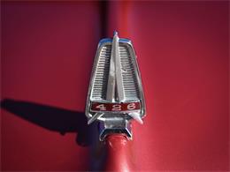 1965 Plymouth Satellite (CC-1026606) for sale in O'Fallon, Illinois