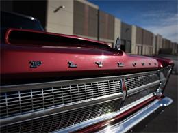 1965 Plymouth Satellite (CC-1026606) for sale in O'Fallon, Illinois