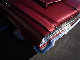 1965 Plymouth Satellite (CC-1026606) for sale in O'Fallon, Illinois