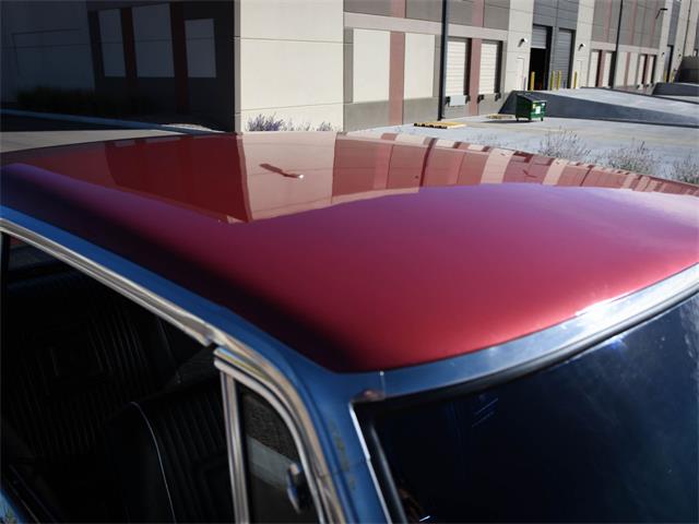 1965 Plymouth Satellite (CC-1026606) for sale in O'Fallon, Illinois