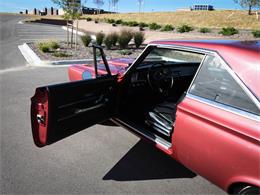 1965 Plymouth Satellite (CC-1026606) for sale in O'Fallon, Illinois
