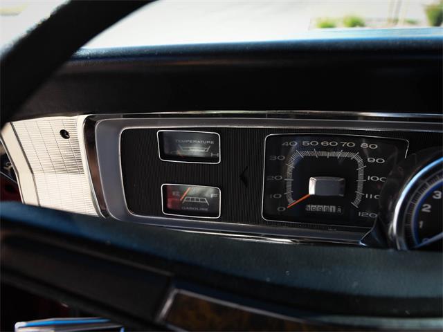 1965 Plymouth Satellite (CC-1026606) for sale in O'Fallon, Illinois