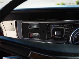 1965 Plymouth Satellite (CC-1026606) for sale in O'Fallon, Illinois