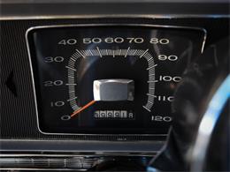 1965 Plymouth Satellite (CC-1026606) for sale in O'Fallon, Illinois