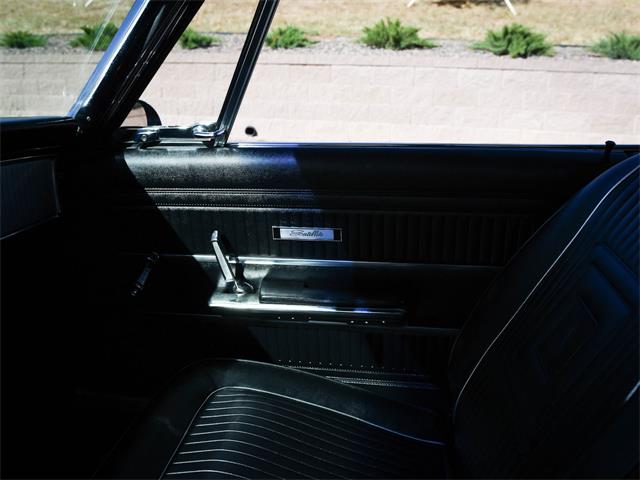 1965 Plymouth Satellite (CC-1026606) for sale in O'Fallon, Illinois