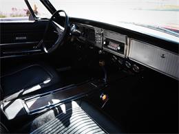 1965 Plymouth Satellite (CC-1026606) for sale in O'Fallon, Illinois
