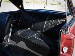 1965 Plymouth Satellite (CC-1026606) for sale in O'Fallon, Illinois