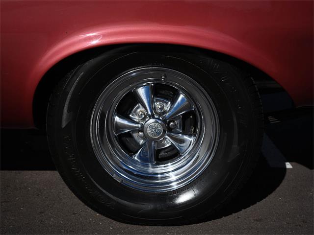 1965 Plymouth Satellite (CC-1026606) for sale in O'Fallon, Illinois