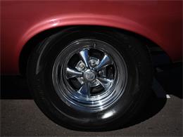 1965 Plymouth Satellite (CC-1026606) for sale in O'Fallon, Illinois