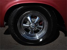 1965 Plymouth Satellite (CC-1026606) for sale in O'Fallon, Illinois