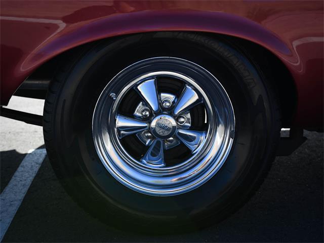 1965 Plymouth Satellite (CC-1026606) for sale in O'Fallon, Illinois