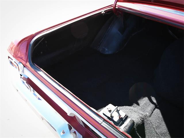 1965 Plymouth Satellite (CC-1026606) for sale in O'Fallon, Illinois